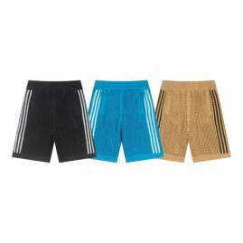 Picture of Other Short Pants _SKUS-XLsjtx402119036